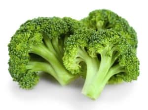 broccoli-alimenti-sani