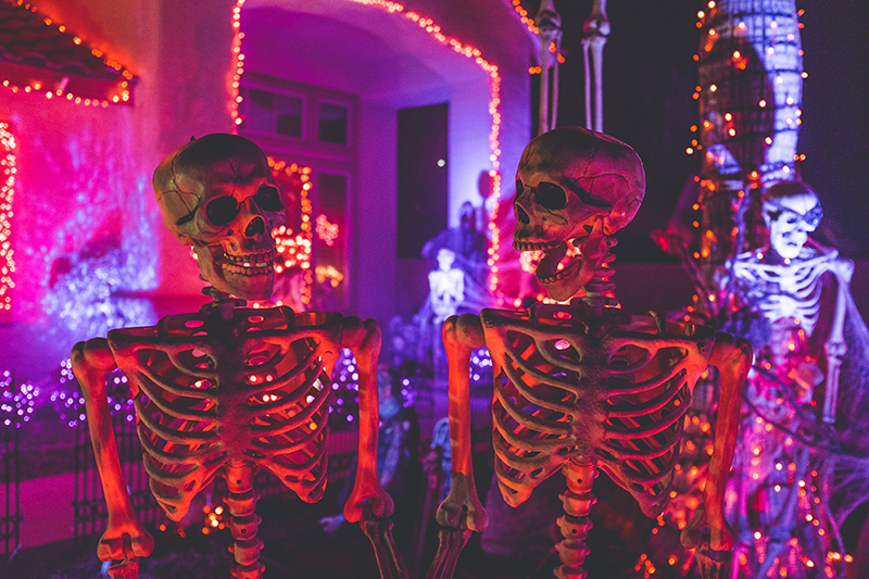 halloween-scheletro